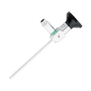 otoscope droit