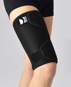 bandage de maintien de la cuisse