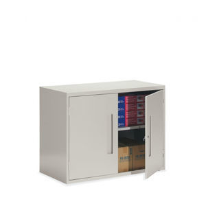 armoire d'hôpital