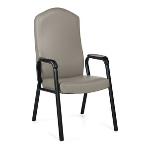chaise pour salle d'attente