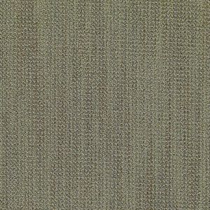 moquette synthétique