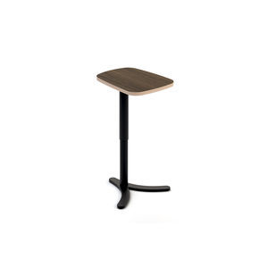 table de travail
