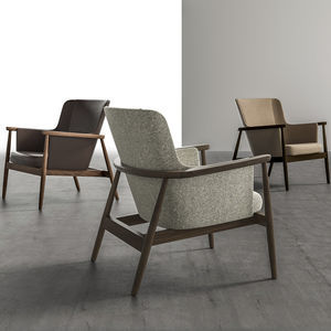 chaise pour salle d'attente