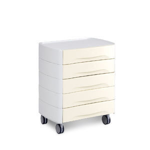 commode