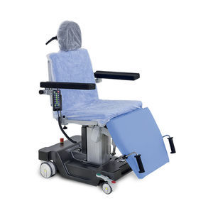 fauteuil de transfert d'intérieur