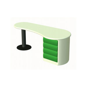 bureau ovale