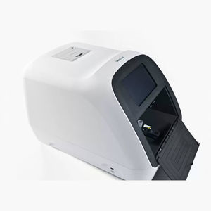 analyseur d'urine point of care