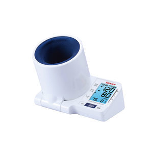 tensiomètre électronique automatique