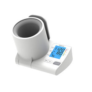 tensiomètre électronique automatique