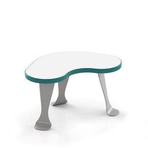 tabouret pour établissement de santé