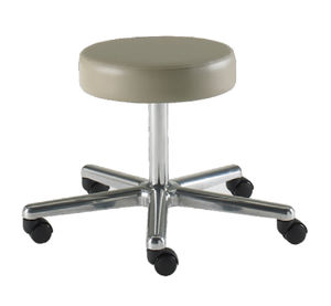 tabouret pour cabinet médical