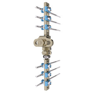 fixateur externe modulaire