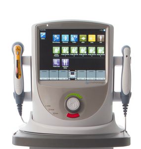 électrostimulateur / laser de photostimulation / de table