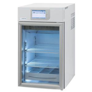 armoire froid positif de pharmacie