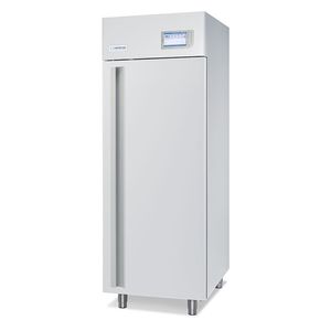 armoire réfrigérée négative de laboratoire