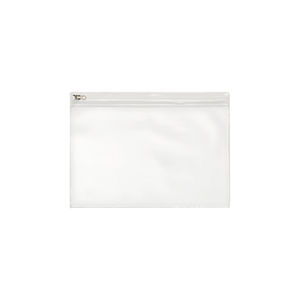 sac pour instruments