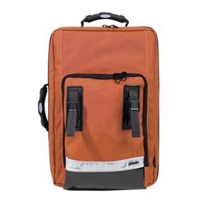 sac à dos de premiers soins