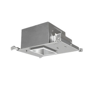 éclairage de plafond