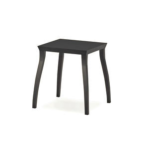 table de bureau