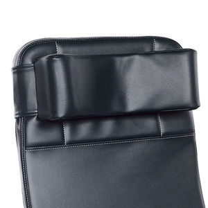 coussin de soutien