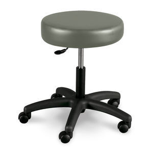 tabouret pour établissement de santé