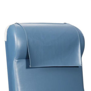 housse de protection pour fauteuils de soins