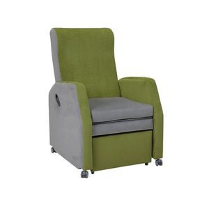 fauteuil de repos inclinable