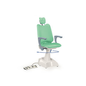 fauteuil d'examen général