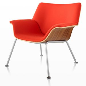 fauteuil pour salle d'attente