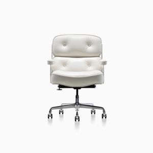 chaise de bureau avec accoudoirs