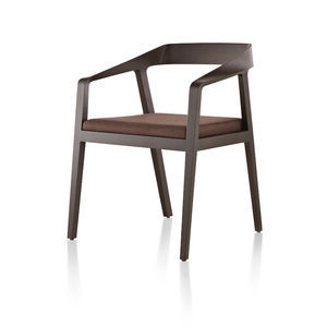 chaise pour salle d'attente