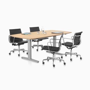 table de travail