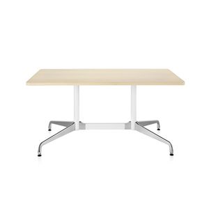 table à manger