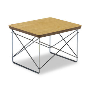 table basse carrée