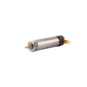 moteur brushless