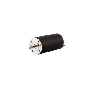 moteur brushless