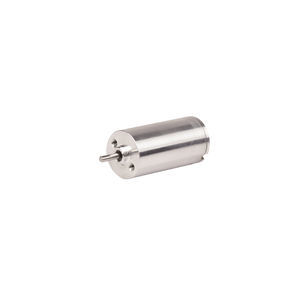 moteur brushless
