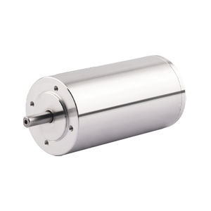 moteur brushless