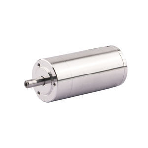 moteur brushless