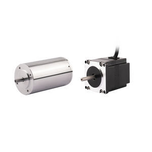 moteur brushless