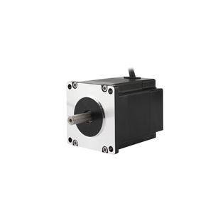 moteur brushless
