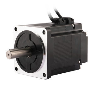 moteur brushless