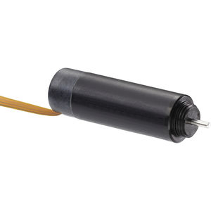 servomoteur pour l'industrie médicale