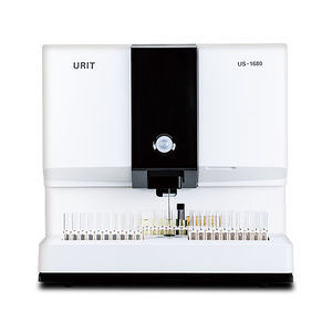 analyseur d'urine automatique