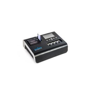 analyseur d'immunoanalyse automatique