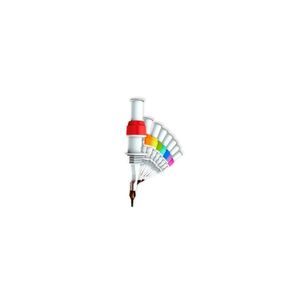 analyseur d'immunoanalyse automatique