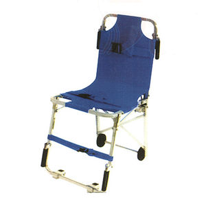fauteuil de transfert monte-escaliers