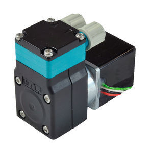 pompe hydraulique