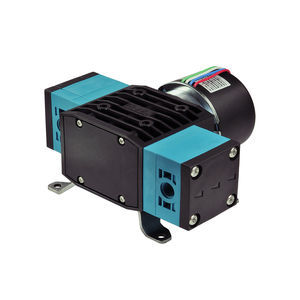 pompe hydraulique