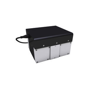 pompe à diaphragme